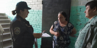 Обеспечение пожарной безопасности в жилых помещениях: рекомендации и меры предосторожности - ГУ МЧС ЛО