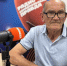 Ставропольский пенсионер впервые стал первокурсником - Вечерний Ставрополь