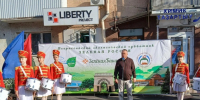 каш.jpg - Сетевое издание Ufaved.Info