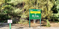 Картинка - Regions.Ru