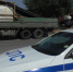 В Дзержинском районе Волгограда в ДТП пострадала пассажирка - Газета Вечерний Волгоград