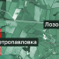 Бойцы группировки войск «Север» взяли под контроль Петропавловку и Лозовую в Харьковской области - Кубанские Новости