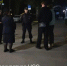 Прокуратура и полиция Бердска устроили рейд по местам сбора молодёжи - Gorsite.Ru
