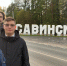 В рамках миссионерской практики  студенты МДА посетили Плесецкую епархию - Духовная академия