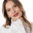 Анна Гришанова - РИА Омск-информ