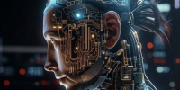 ИИ-агенты OpenAI атаковали сайты трех ведомств США - Реальное время