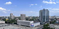 Фото: телеканал «Краснодар» - ТК Краснодар