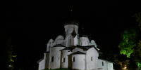 DSC_2080 - Псковская епархия