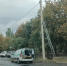 В Волгодонске установили две новые дорожные камеры - DonDay-Volgodonsk.Ru