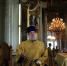 Отошел ко Господу соборный протодиакон Георгий Войнаков - Тульская епархия