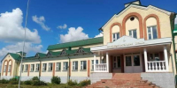 На Орловщине скорректировали приоритеты образования - OrelGrad.Ru