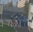 Нижегородка на джипе избила пенсионерку в очереди на заправке - ProGorodNN.Ru