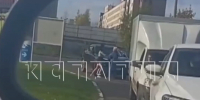 Нижегородка на джипе избила пенсионерку в очереди на заправке - ProGorodNN.Ru