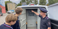 JPG Файл - УМВД Ростовской области