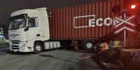 31d199f8-80dc-4bb2-b9a2-19ed2378cc6e.jpg - 47 новостей