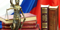 В Твери осужден поджигатель машин - Газета Вся Тверь