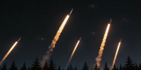 Массированный удар по Брянской области: атакованы железная дорога, вышка и дома - Газета Брянские новости