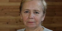 «Обладала редким даром». В Карелии умерла уникальная учительница - Gubdaily.Ru