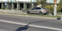 Скриншот с видео из открытых источников - KaspyInfo.Ru