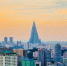 Фото: Chintung Lee/Shutterstock/Fotodom - Ямал-Медиа