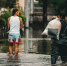 Фото: Cherish Gonzales/Shutterstock/Fotodom - Ямал-Медиа