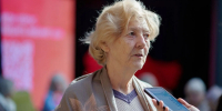 Спектакль “Бабушка, расскажи…” презентуют в Тюмени 1 октября - ИА Тюменская линия