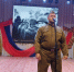 b7bFZjSghJSB_2_RN0aG8XuicomM3fPxcRoJ-wKeJS7fYFssv_G06JavqK876nzEKPXOnpcHr28dw3s8Iz3eYQcA - Известия Мордовии