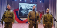 b7bFZjSghJSB_2_RN0aG8XuicomM3fPxcRoJ-wKeJS7fYFssv_G06JavqK876nzEKPXOnpcHr28dw3s8Iz3eYQcA - Известия Мордовии