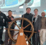 К диалогу через культуру - Мурманский вестник