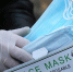 Смольный с 1 октября отменяет коронавирусные ограничения - Moika78.Ru