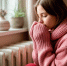 article23444.jpg - 59i.Ru