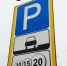 article23443.jpg - 59i.Ru