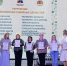 Практика департамента образования Югры признана лучше в стране - ИД Новости Югры