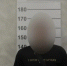 «Разборки» из-за дамы сердца: в Оренбурге 25-летний парень сломал лицо оппоненту - Комсомольская Правда