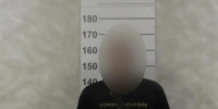 «Разборки» из-за дамы сердца: в Оренбурге 25-летний парень сломал лицо оппоненту - Комсомольская Правда