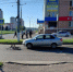 В Тольятти водитель сбил подростка-велосипедиста - НИА Самара