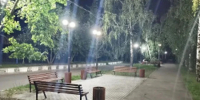 Более 5 тысяч аткарчан выбрали комфортное будущее города - Комсомольская правда