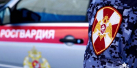 "Женщину ищите": пьяный рецидивист чуть не устроил поножовщину в больнице Таганрога - Bloknot-Taganrog.Ru