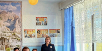JPG Файл - ОМВД "Венгеровский" 