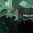 Сводка Минобороны РФ о ходе специальной военной операции на 26 сентября 2026 года - Газета Красноярский рабочий