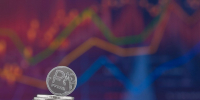 Минфин предложил учитывать зарубежные операции при анализе цифровых валют - Abireg.Ru