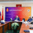 В Новомосковске обсудили антинаркотическую работу - ИА Новомосковск Сегодня