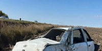 В Башкирии ДТП унесло жизнь пассажира легковушки - Сетевое издание Республика Башкортостан