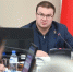 Виталий Хоценко поручил максимально оперативно реагировать на сигналы о появлении диких животных вблизи населенных пунктов - Gazeta-Avangard.Ru