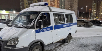 «Недостача средств»: как жительница Тарко-Сале перевела мошенникам 5 миллионов рублей - Комсомольская Правда