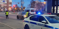 В Карелии трезвого водителя наказали как пьяного - Gubdaily.Ru