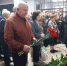 Ставрополь прощается с Николаем Великданем: скончался экс-спикер краевой Думы - StavropolNews.Ru