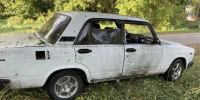 Больше 230 БПЛА выпустили ВСУ по Белгородской области за сутки - Комсомольская Правда