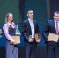В Воронеже наградили победителей конкурса «Лучший врач года – 2026» - VrnTimes.Ru