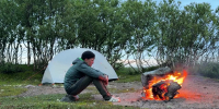 О самых важных событиях в Башкортостане за неделю расскажем в воскресенье | ГТРК «Башкортостан» - ГТРК Башкортостан